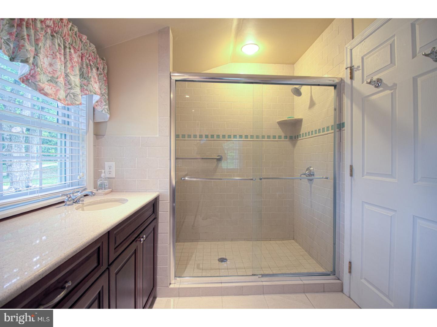 5 Fox Run Phoenixville, PA 19460 - Photo 25 of 25