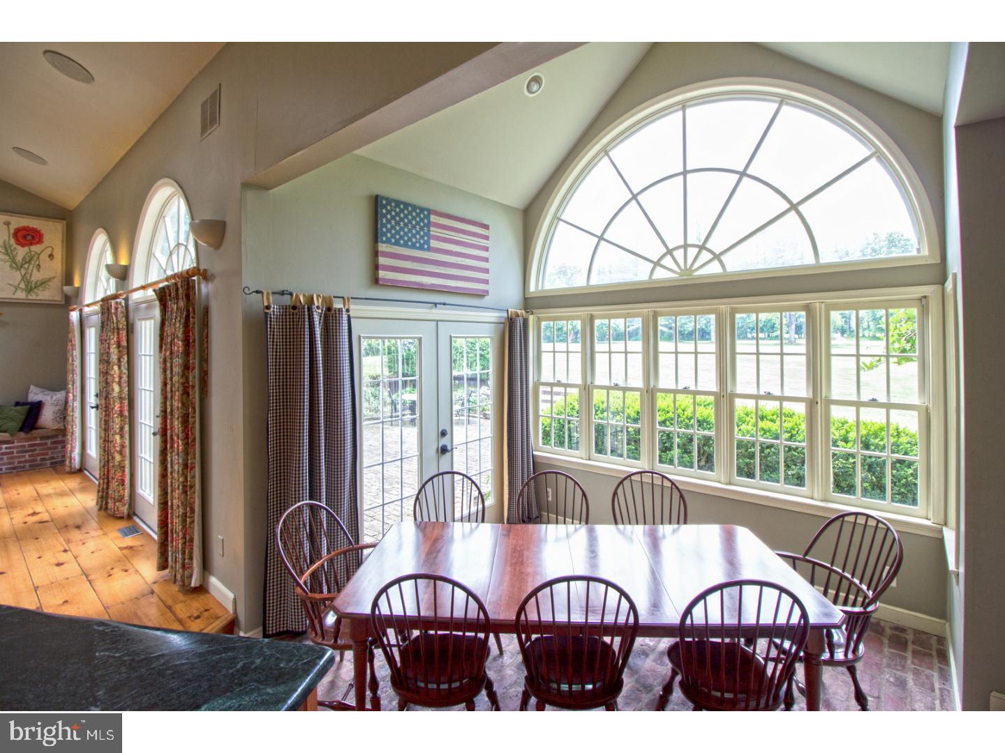 5 Fox Run Phoenixville, PA 19460 - Photo 4 of 25