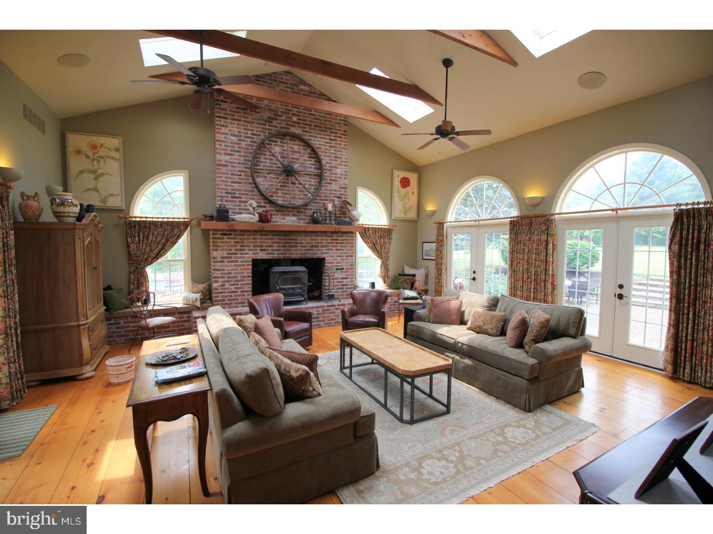 5 Fox Run Phoenixville, PA 19460 - Photo 5 of 25