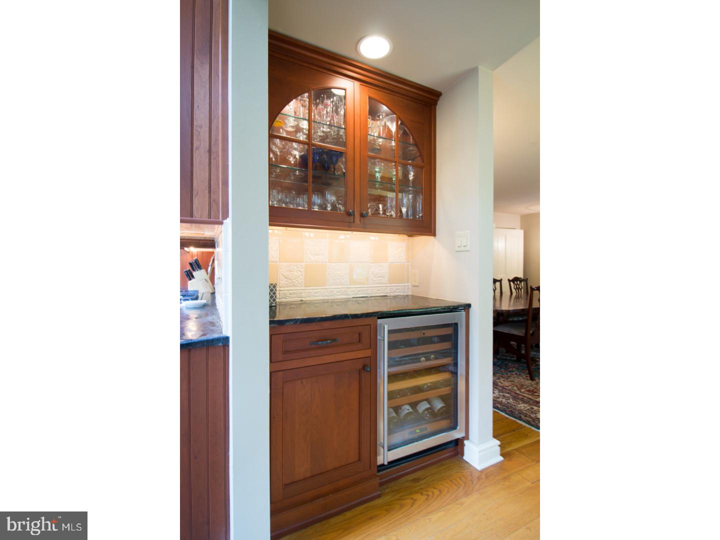 5 Fox Run Phoenixville, PA 19460 - Photo 6 of 25