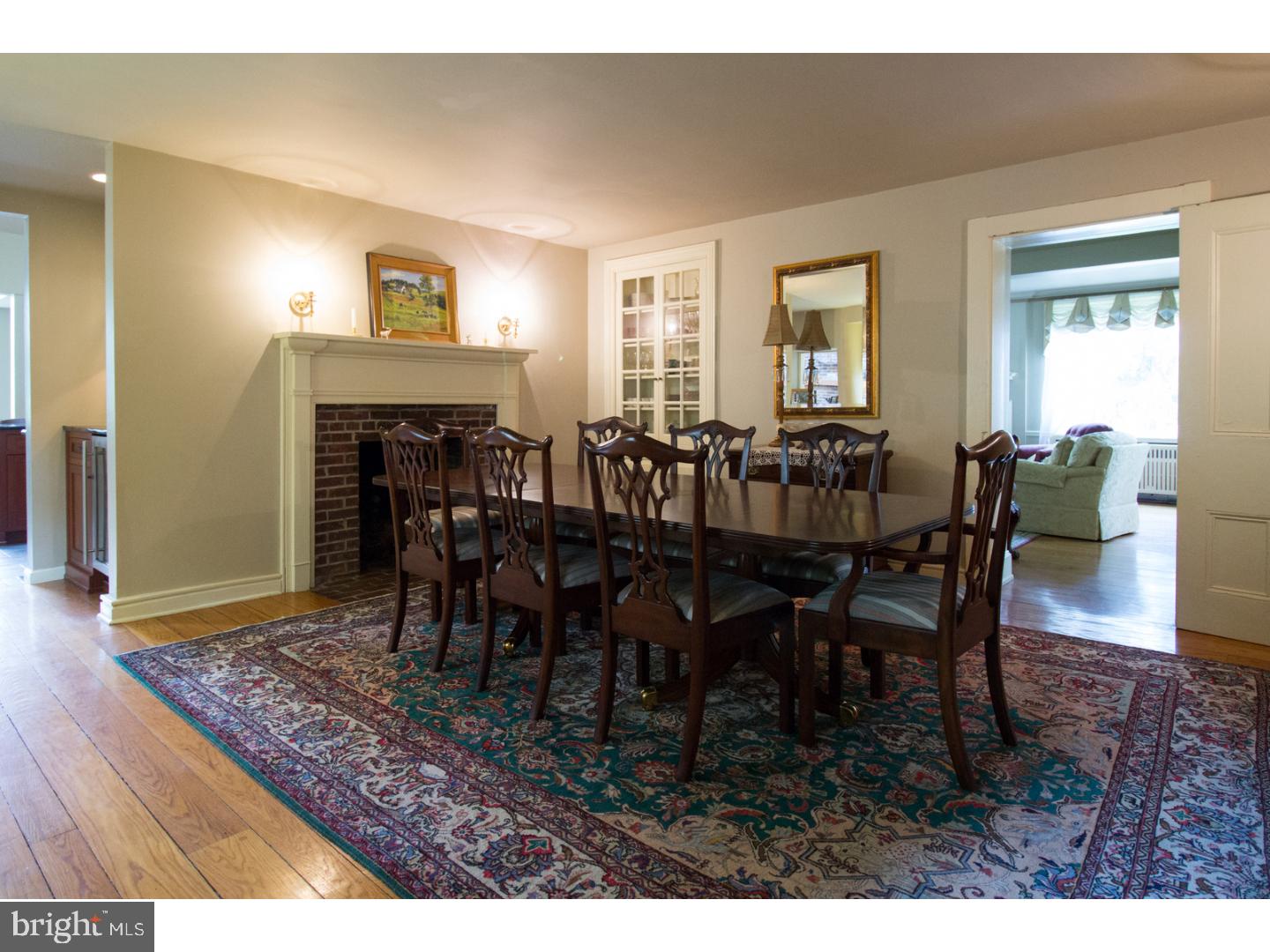 5 Fox Run Phoenixville, PA 19460 - Photo 7 of 25