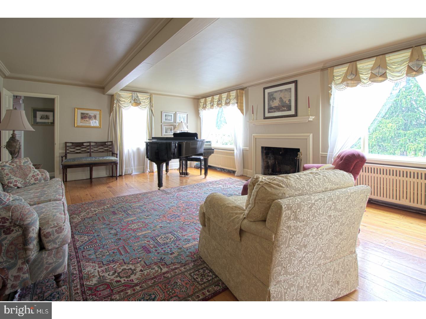 5 Fox Run Phoenixville, PA 19460 - Photo 8 of 25