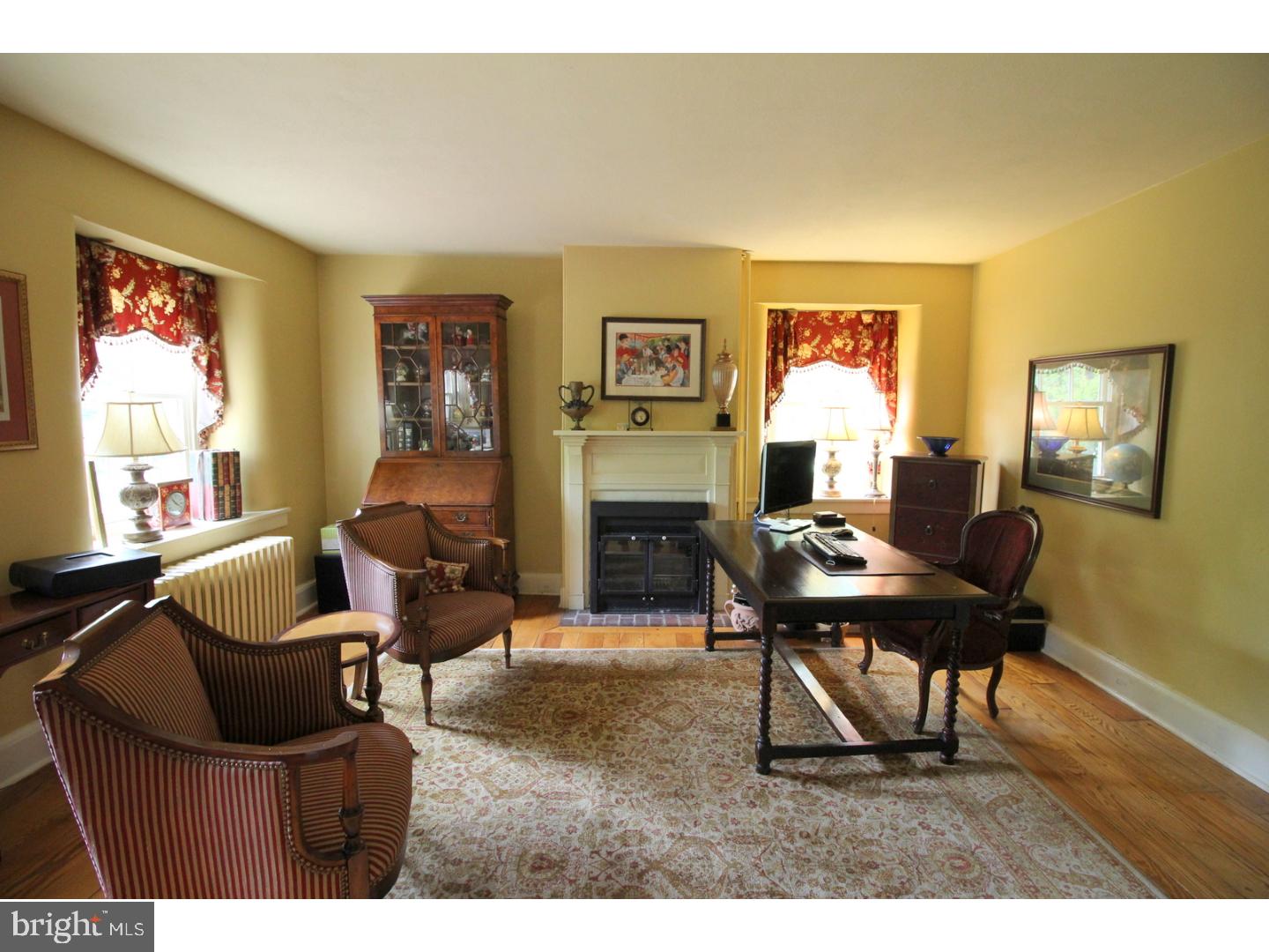 5 Fox Run Phoenixville, PA 19460 - Photo 9 of 25