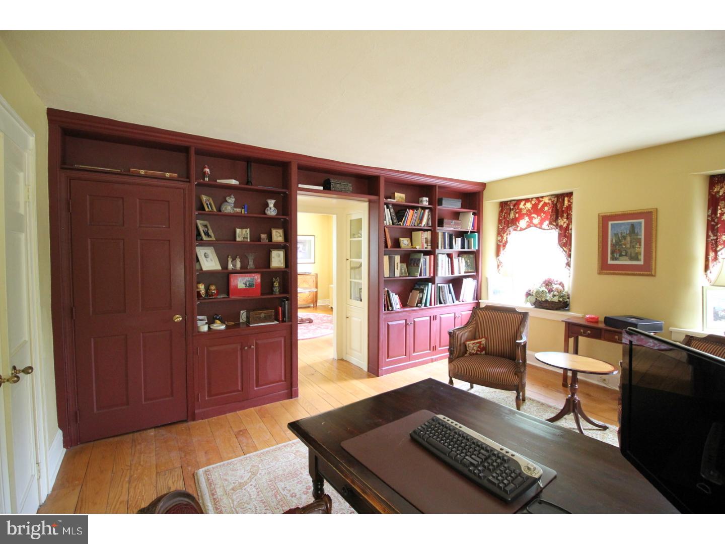 5 Fox Run Phoenixville, PA 19460 - Photo 10 of 25