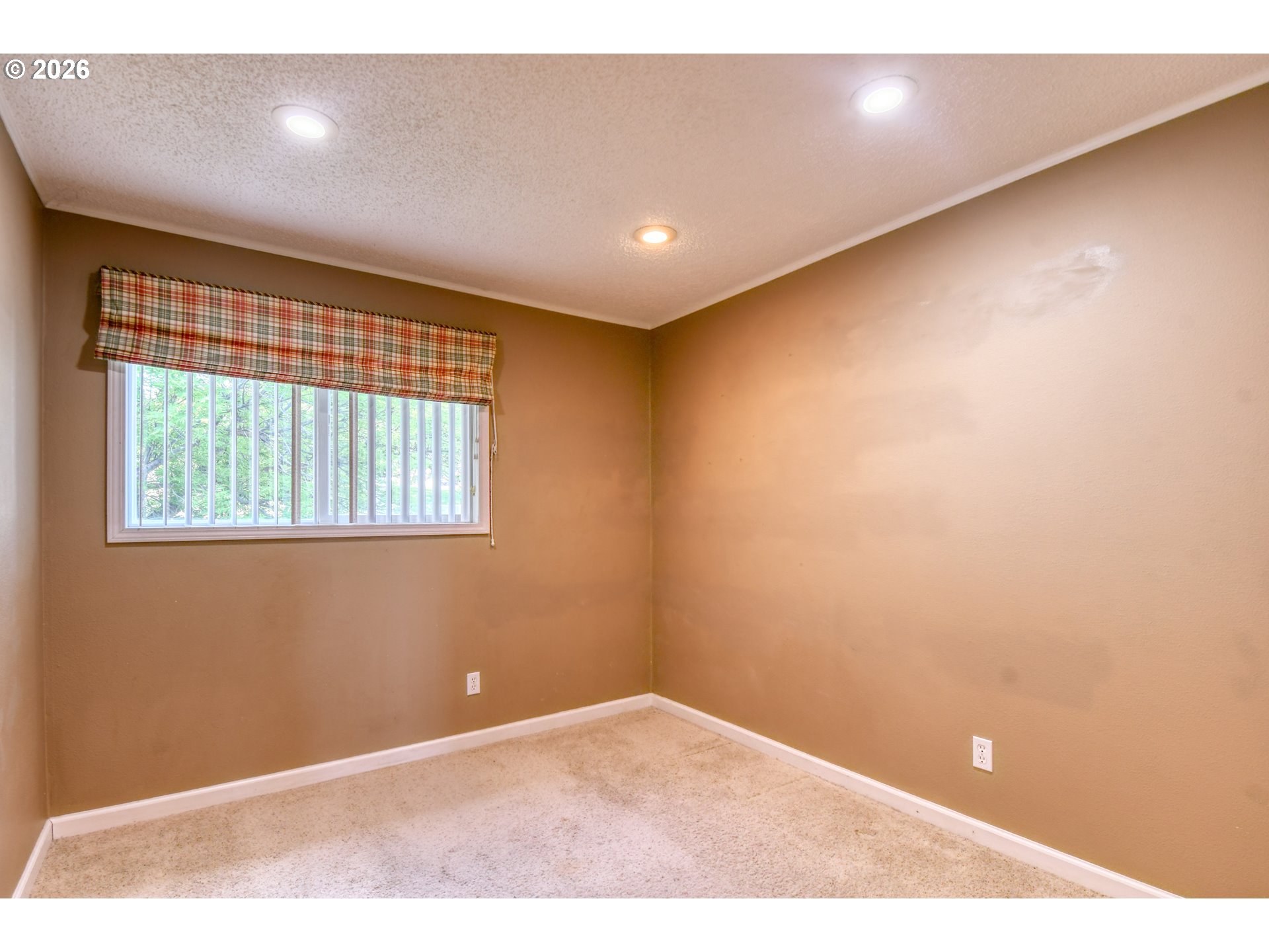 1900 Northwest Carden Avenue, Unit 16 Pendleton, OR 97801 - Photo 24 of 36