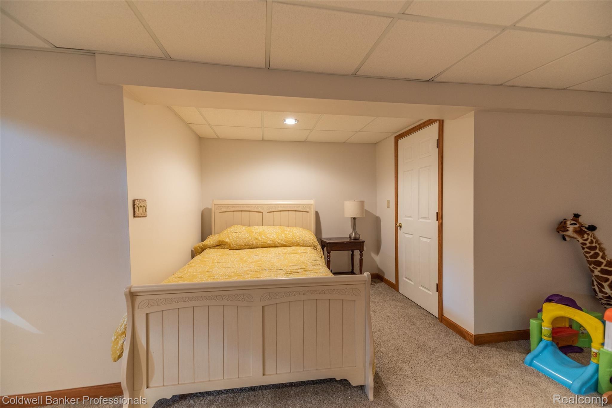 48228 Tilch Road Macomb, MI 48044 - Photo 36 of 44 DSC_4110.jpg