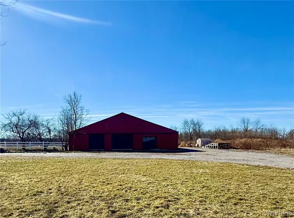 $700,000 | 13081 Main Street, Newstead, NY 14001