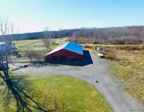 $700,000 | 13081 Main Street, Newstead, NY 14001