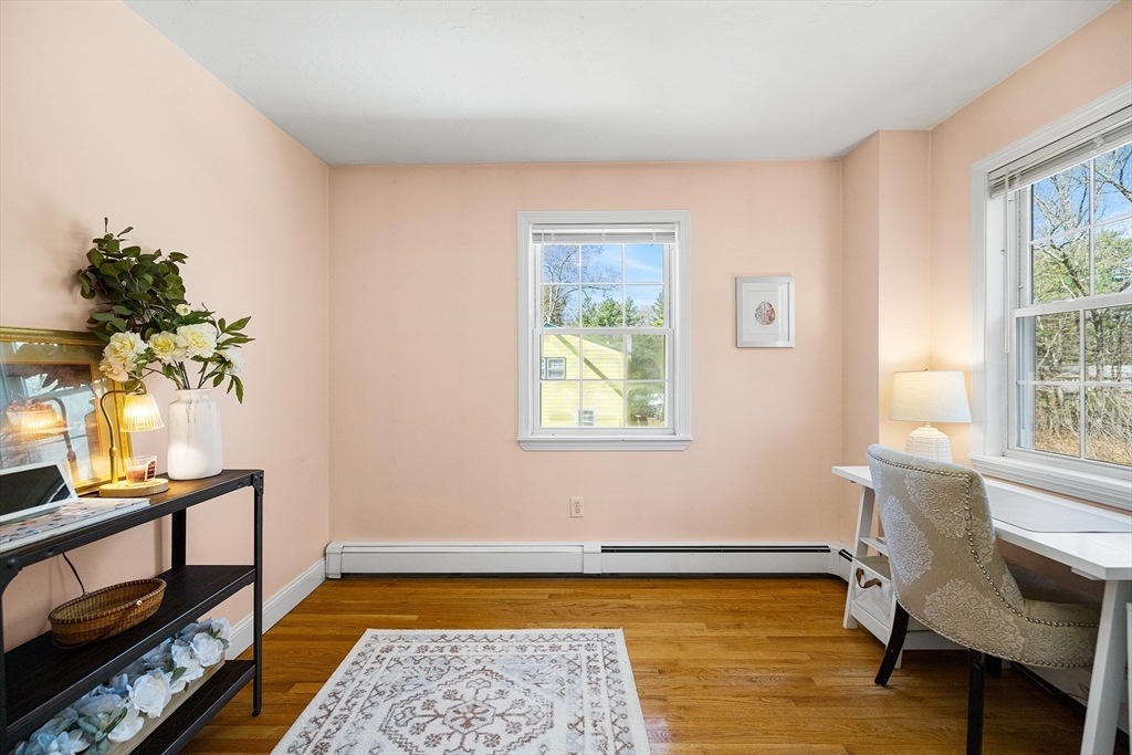 16 Patten Road Billerica, MA 01821 - Photo 7 of 19 Gallery Image 7