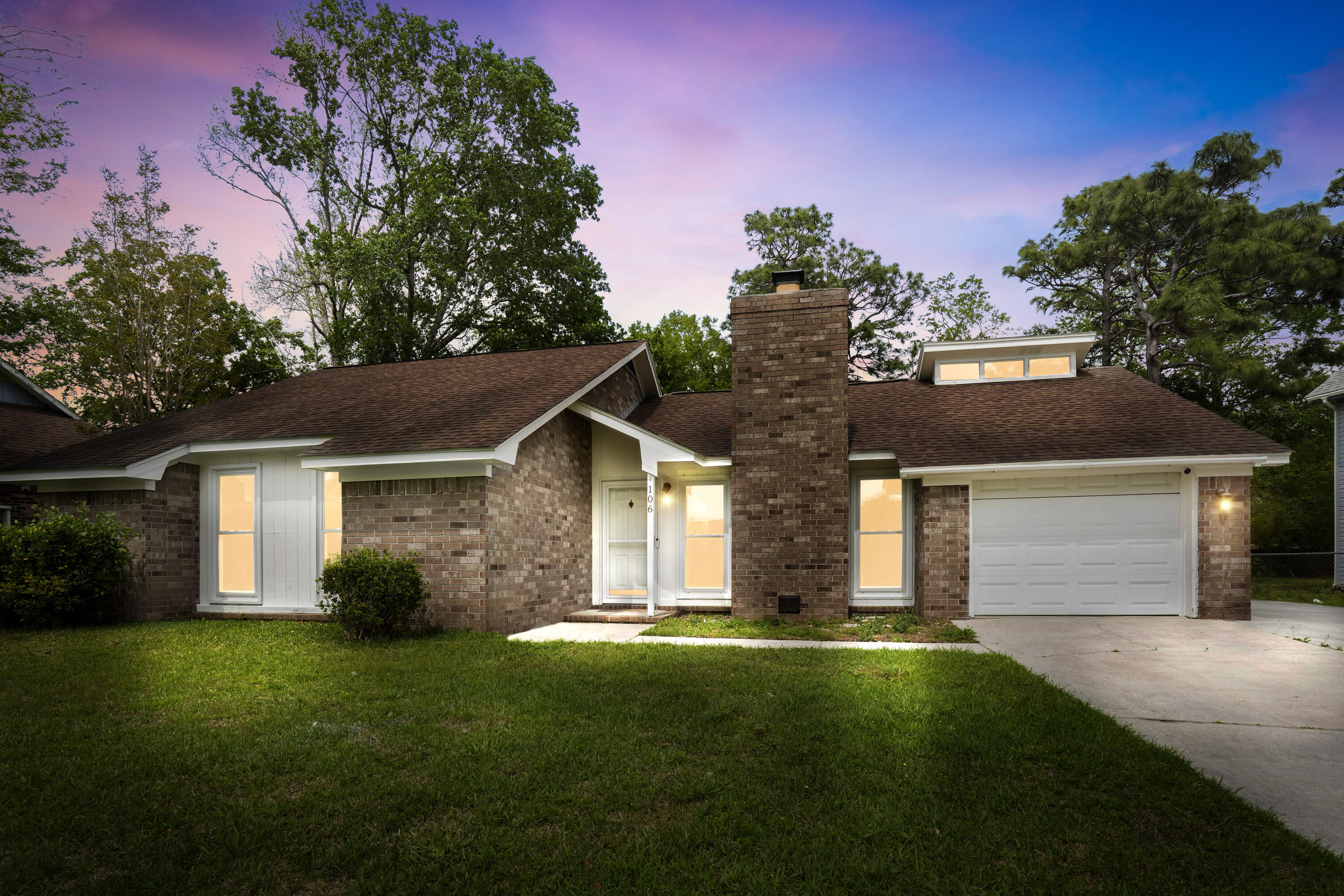 106 Ruffin Road Summerville, SC 29486 - Photo 1 of 26 01-DSC04799_1 DTE