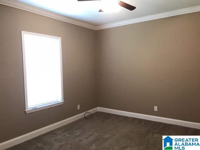 3971 McClendon Chapel Road Bessemer, AL 35022 - Photo 14 of 17