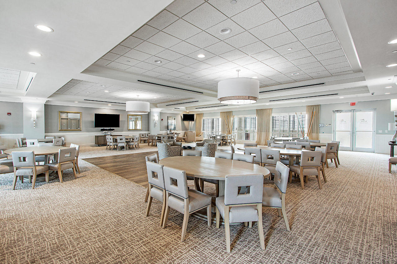 2640 Lake Shore Drive, Unit 115 Riviera Beach, FL 33404 - Photo 17 of 18 052-2650LakeShoreDr-RivieraBeach-FL-smal