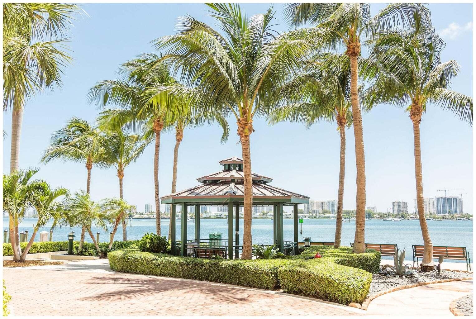 2640 Lake Shore Drive, Unit 115 Riviera Beach, FL 33404 - Photo 9 of 18 20190716213838472721000000-o