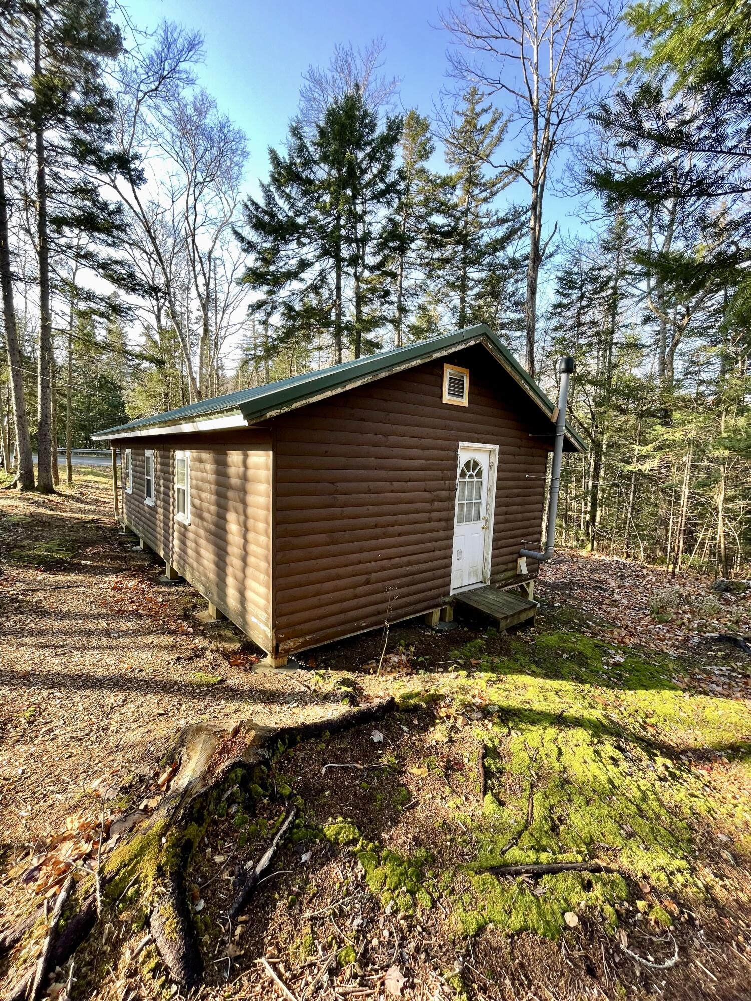 443 Rockwood Road Greenville Junction, ME 04442 - Photo 11 of 13 IMG_7648