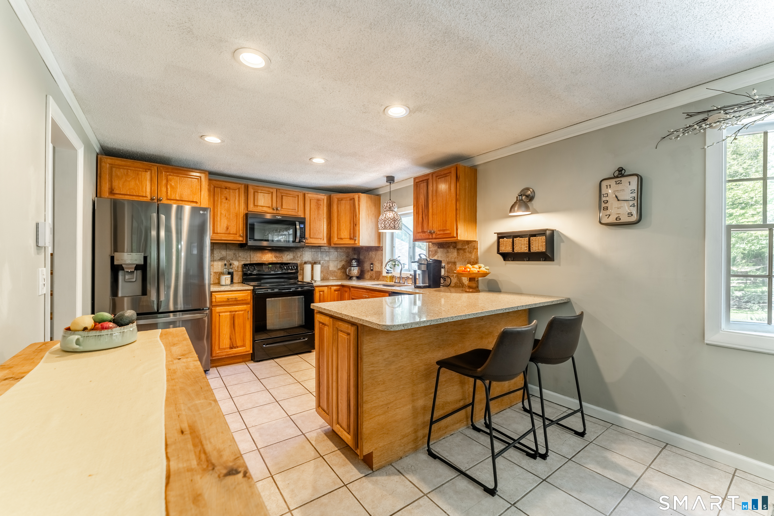 18 Doolittle Road Preston, CT 06365 - Photo 21 of 40