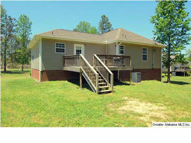 2208 Oscar Bradford Road Hayden, AL 35079 - Photo 14 of 19
