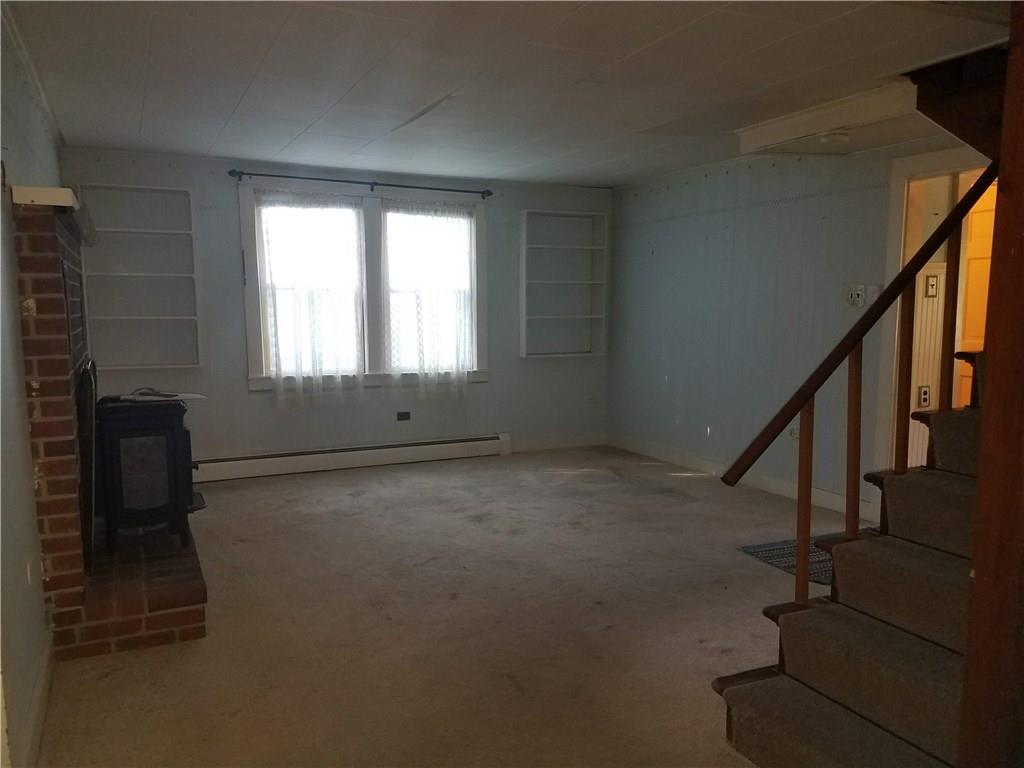 472 River Road Tenants Harbor, ME 04860 - Photo 6 of 16 Photo