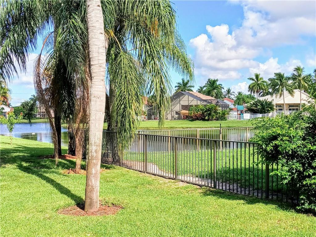 19525 Dinner Key Drive Boca Raton, FL 33498 - Photo 22 of 27 Photo 22