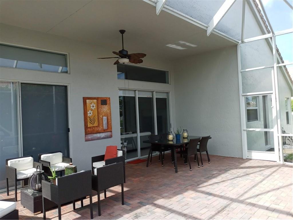 19525 Dinner Key Drive Boca Raton, FL 33498 - Photo 26 of 27 Photo 26