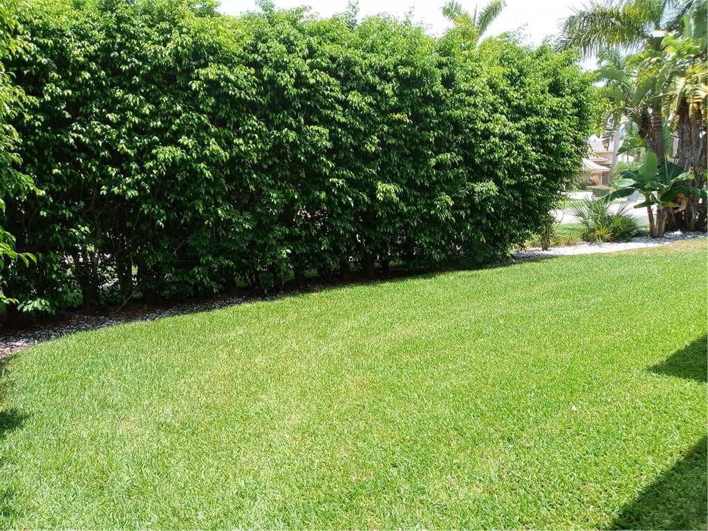 19525 Dinner Key Drive Boca Raton, FL 33498 - Photo 27 of 27 Photo 27