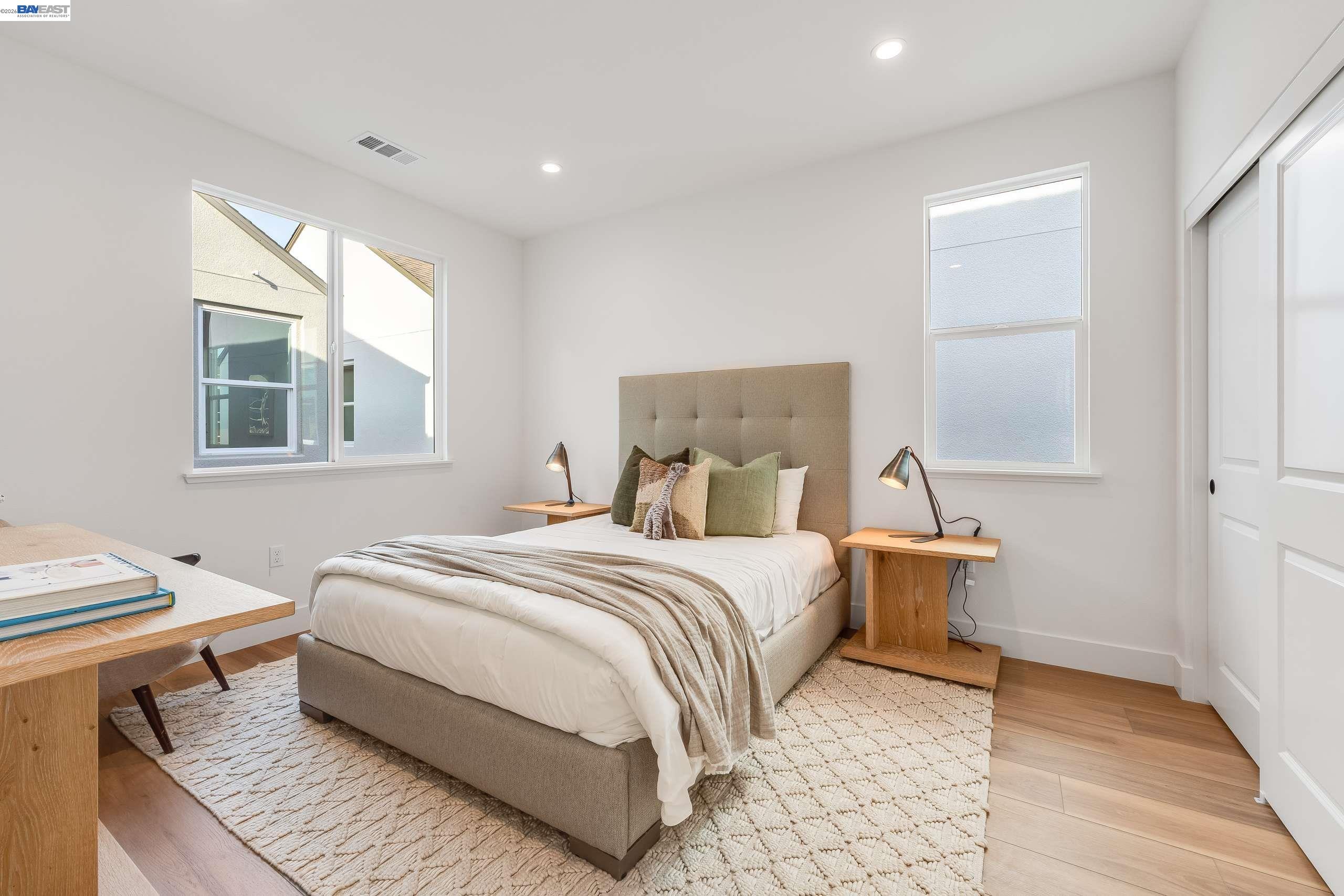1893 Cook Court Santa Clara, CA 95050 - Photo 26 of 55
