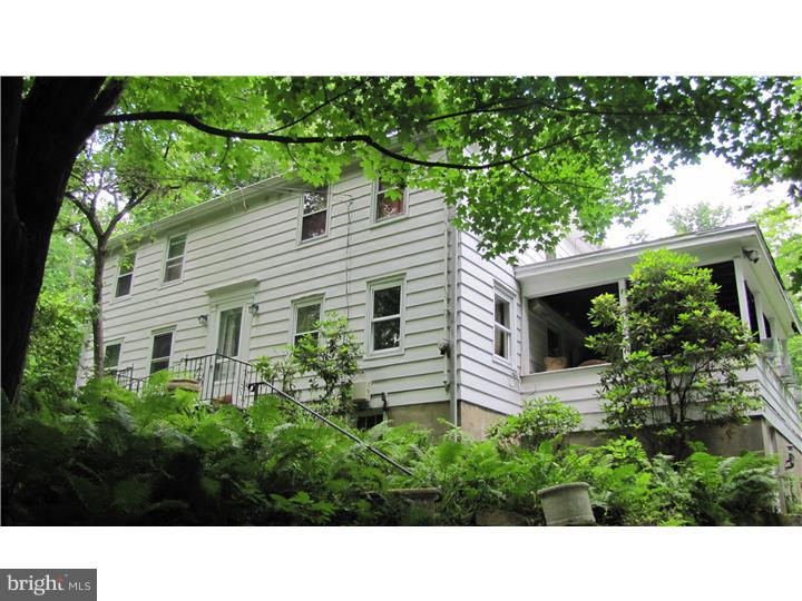 20 Stouts Road Skillman, NJ 08558 - Photo 1 of 22
