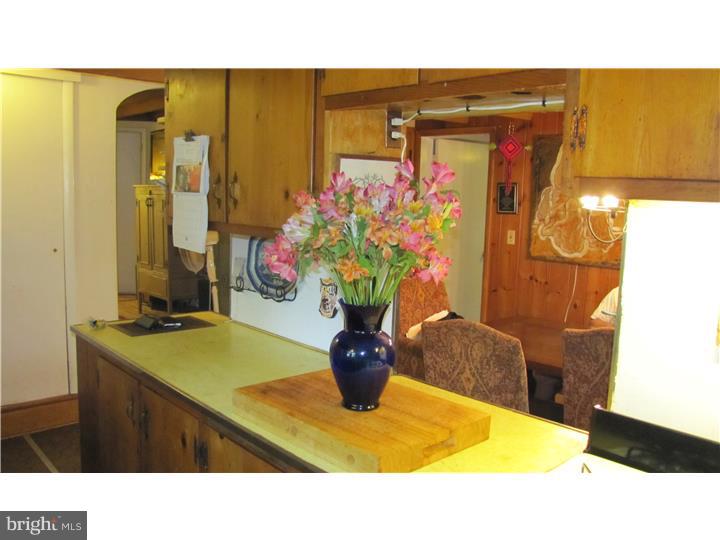 20 Stouts Road Skillman, NJ 08558 - Photo 4 of 22