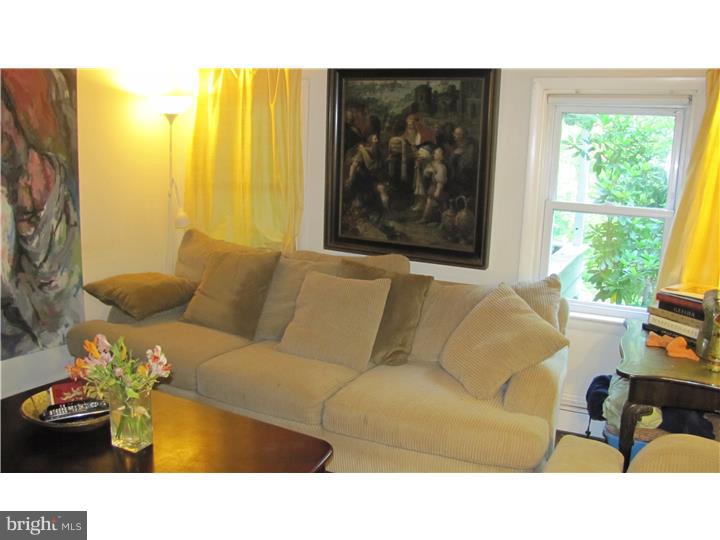 20 Stouts Road Skillman, NJ 08558 - Photo 6 of 22