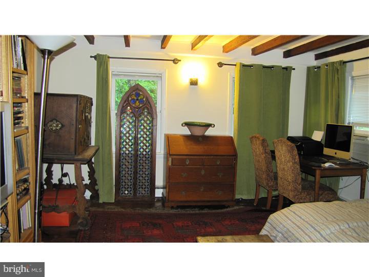 20 Stouts Road Skillman, NJ 08558 - Photo 8 of 22