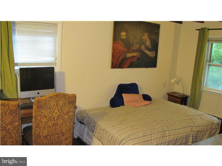 20 Stouts Road Skillman, NJ 08558 - Photo 9 of 22