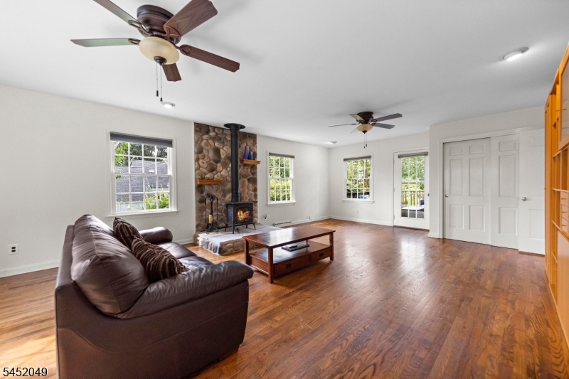 186 Fairview Road Skillman, NJ 08558 - Photo 21 of 50 Gallery Image 21