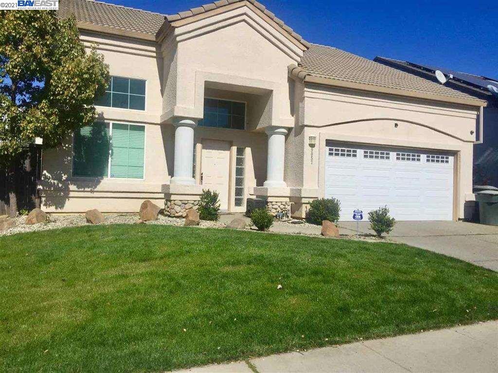 9057 Robbins Road Sacramento, CA 95829 - Photo 1 of 1 Gallery Image 1
