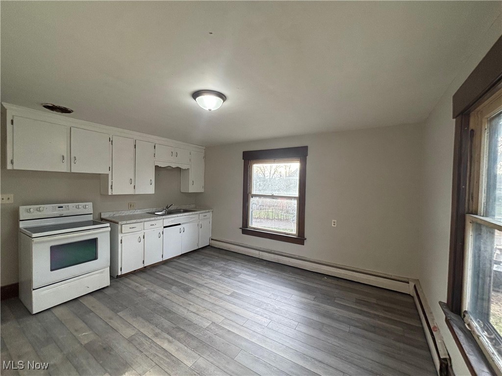 1023 Fulton Road Northwest Canton, OH 44703 - Photo 12 of 22 Gallery Image 12