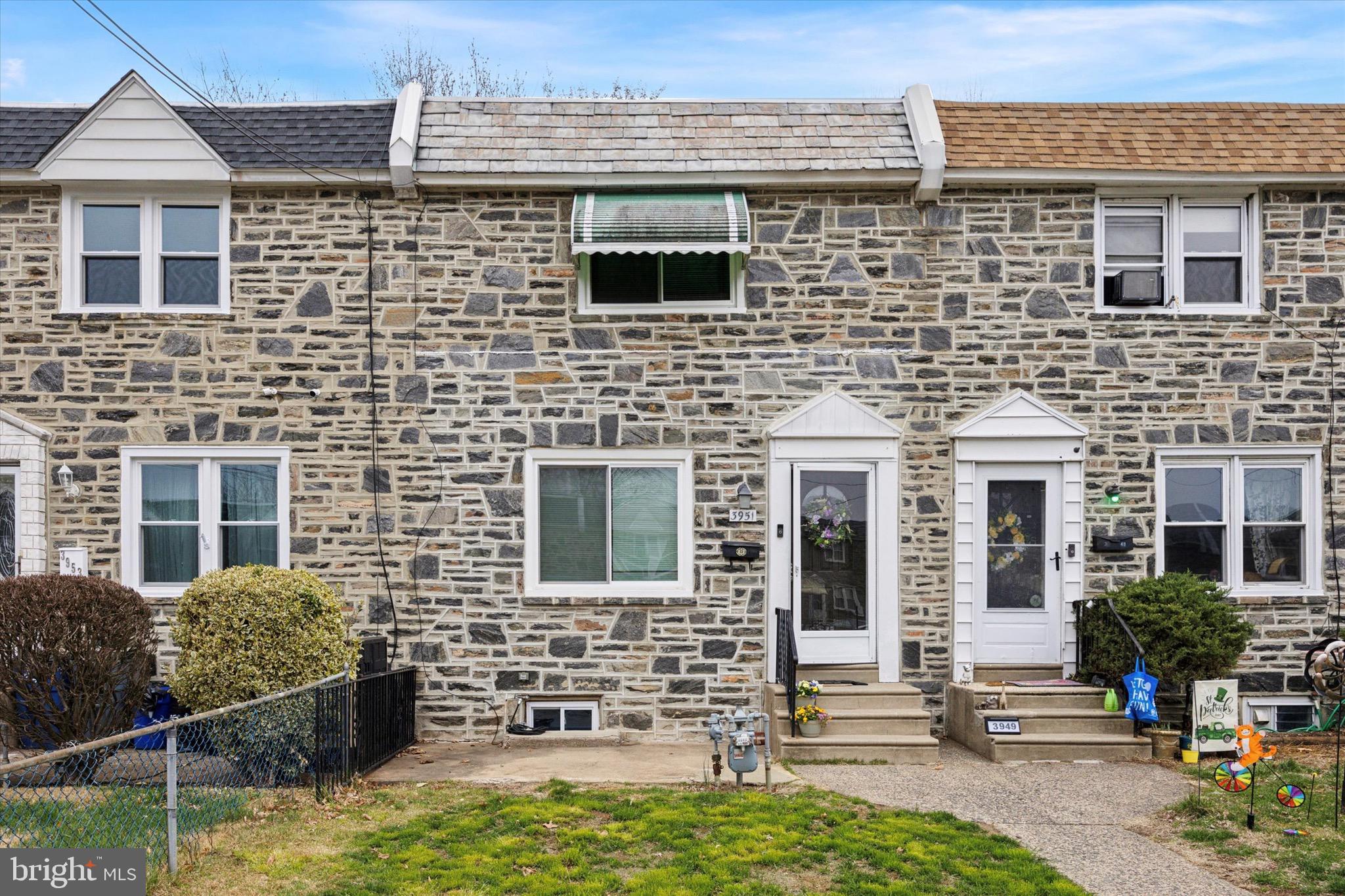 3951 Stratford Road Drexel Hill, PA 19026 - Photo 1 of 17 3951 Stratford Road