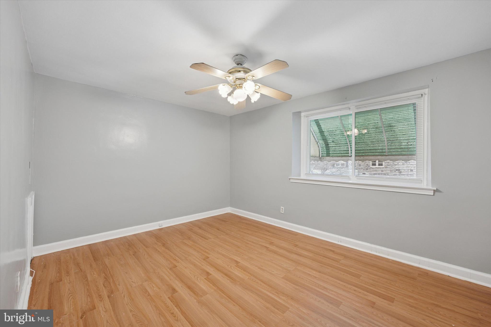 3951 Stratford Road Drexel Hill, PA 19026 - Photo 13 of 17 Primary Bedroom