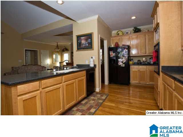 145 Chamoye Circle Riverside, AL 35135 - Photo 5 of 15