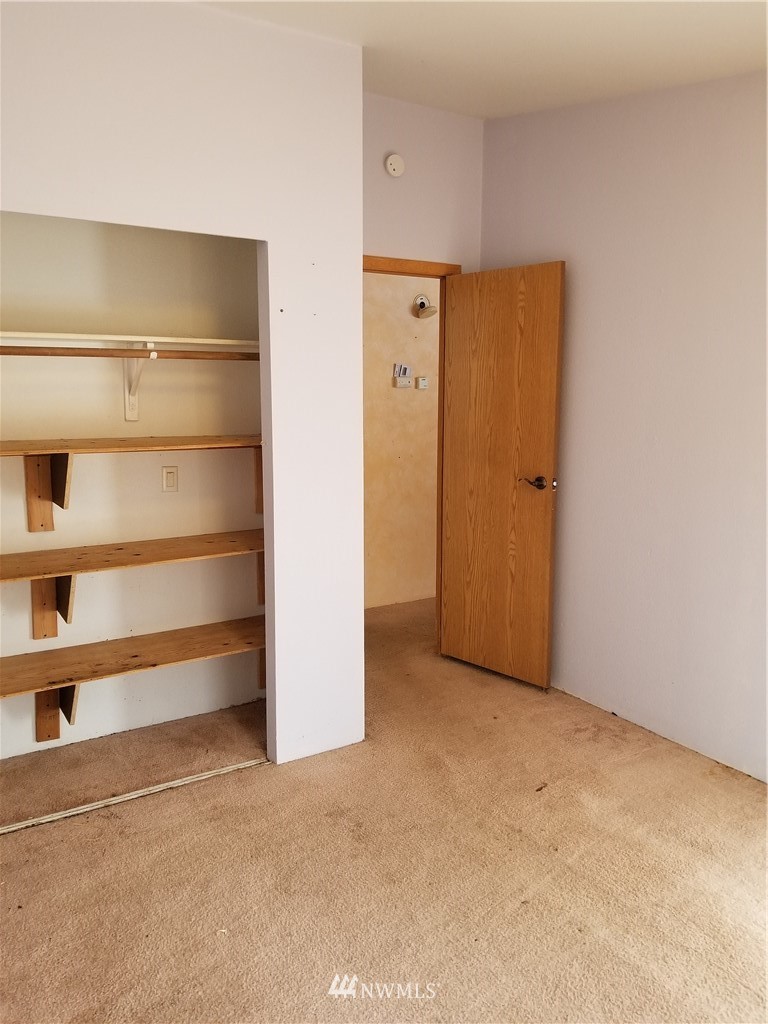 665 Silverbrook Road Randle, WA 98377 - Photo 11 of 22