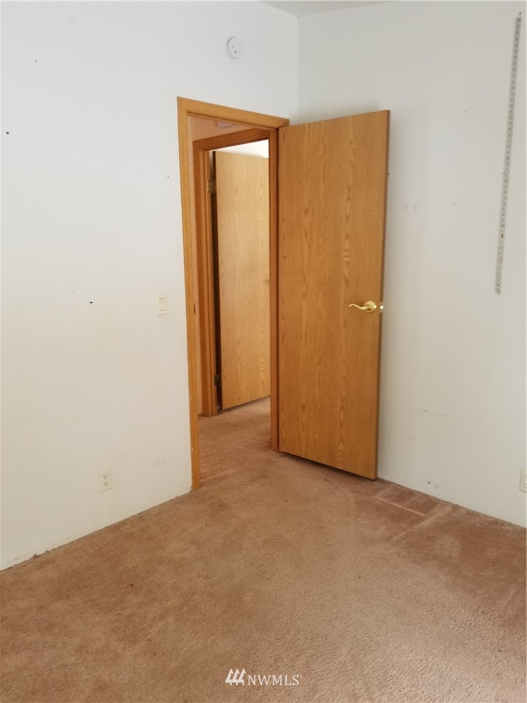 665 Silverbrook Road Randle, WA 98377 - Photo 12 of 22