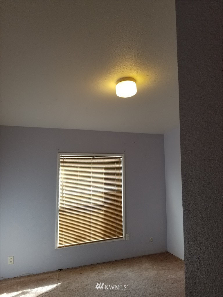 665 Silverbrook Road Randle, WA 98377 - Photo 13 of 22