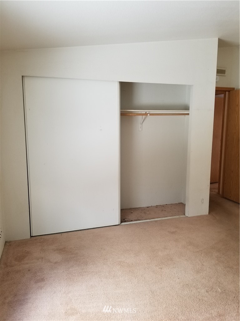 665 Silverbrook Road Randle, WA 98377 - Photo 16 of 22