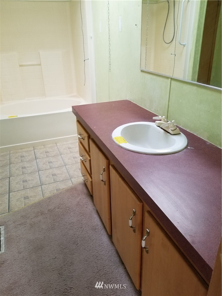 665 Silverbrook Road Randle, WA 98377 - Photo 17 of 22