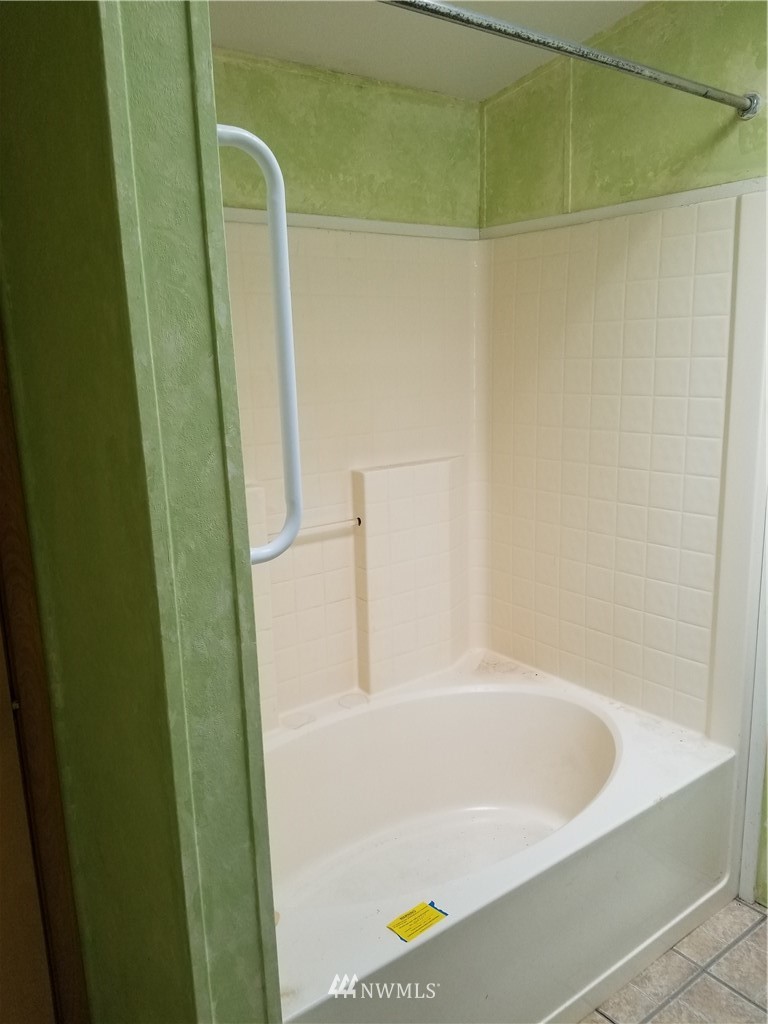 665 Silverbrook Road Randle, WA 98377 - Photo 18 of 22