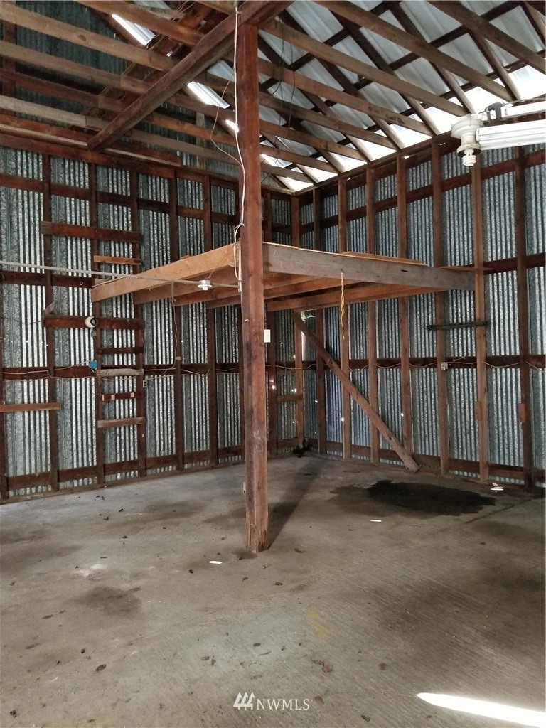 665 Silverbrook Road Randle, WA 98377 - Photo 20 of 22