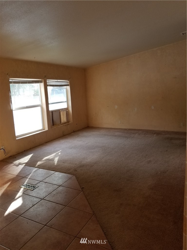 665 Silverbrook Road Randle, WA 98377 - Photo 21 of 22