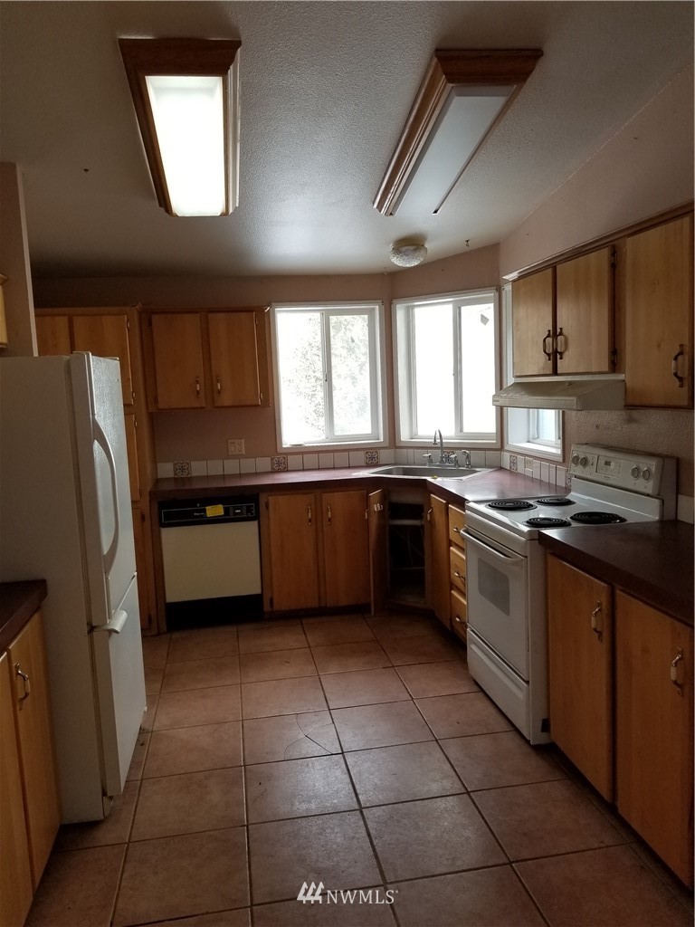 665 Silverbrook Road Randle, WA 98377 - Photo 22 of 22