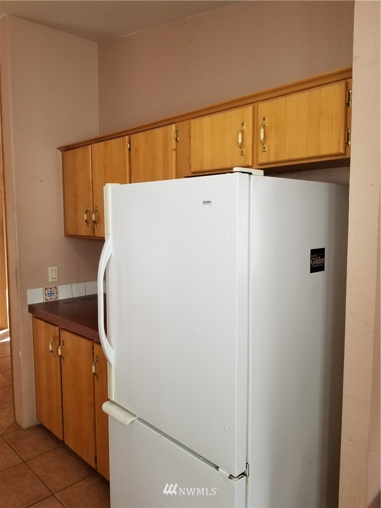 665 Silverbrook Road Randle, WA 98377 - Photo 7 of 22