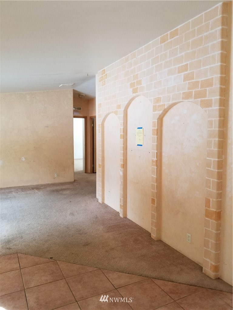 665 Silverbrook Road Randle, WA 98377 - Photo 8 of 22