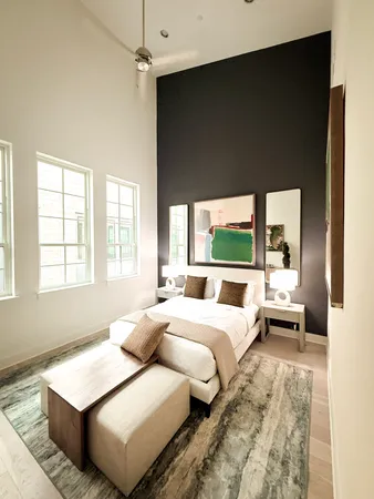 $2,400 | 264 Pullman Court, Round Rock, TX 78664