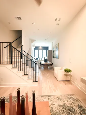 $2,400 | 264 Pullman Court, Round Rock, TX 78664