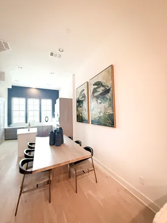 $2,400 | 264 Pullman Court, Round Rock, TX 78664